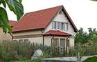 Loturi de teren pentru constructii de case in Paradise Valey - 13