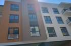 Apartament 2 camere decomandat Nicolae Teclu Metrou - 2