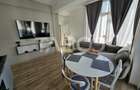 Apartament decomandat 3 camere 2 balcoane parcare Shopping City Sibiu - 1