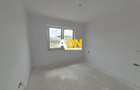 Casa 4 Camere, 130 mp, Teren 430 mp, Toate Utilitatile, Zona Micesti - 12