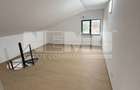 APARTAMENT NOU 4 CAMERE I BLOC NOU I 86,2mp I SUCEAVA I 75.000Euro - 2