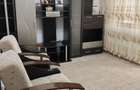 Apartament 2 camere la parter cu 2 balcoane - 3