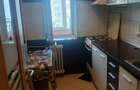 Închiriere Apartament cu 2 camere, Șoseaua Colentina, acces rapid către Obor 🏡 - 7