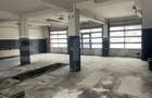 Spatiu comercial de vanzare, 5 incaperi, 328 mp, zona-Spitalul Judetean - 7