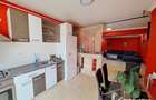 Vanzare Apartament cu 2 Camere,  Floresti,  str. Florilor - 4