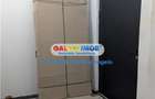 Unirii apartament 7 camere,suprafata utila 198 mp,stare bună - 26