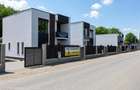 Direct Dezvoltator: Casa cu beci in Hemeius! Comision 0% - 2