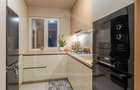Apartament 4 camere, 2 bai, etaj 1, in Manastur, ultrafinisat - 12