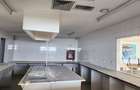 Showroom auto, construcții 6500 mp, teren 31.350 mp, deschidere 176 ml la DN 1! - 26