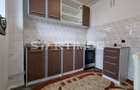 Apartament mobilat zona ITC cu parcare - 23