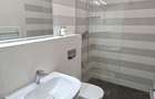 Inchiriere apartament 3 camere centru Ultramodern-Bloc nou - 12