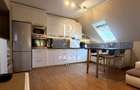 Apartament 3 camere, 65mp, mobilat, parcare, scara interioara, Edgar QUuinet!