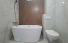 ​Apartament 2 camere decomandat | Direct Dezvoltator – Bragadiru! - 11