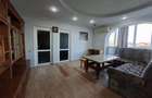 Apartament decomandat 3 camere etaj 2 Zona Terezian - 6