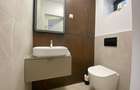 Lovely fully furnished house close to the International Schools - 12