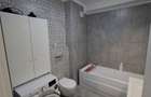 Apartament premium 2 camere cu loc de parcare Bratianu - 10