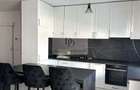 Apartament 3 camere | Parcare subterana | Record Park - The Office