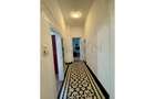 REA0058846 Apartament 5 Camere l Ultracentral l 10 Minute de Universitate - 10