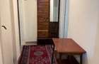 Apartament 3 camere, 68 mp - Zona Centrală, Târgu-Jiu (Parter) - 9