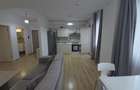 Mamaia Central apartament 2 camere cu terasa vedere la mare - 9