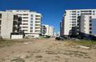 Vanzari terenuri in Mamaia Nord zona Depozit 10 - 2