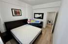 Vanzare 2 camere | Park Residence | Centrala Proprie | Decomandat - 4
