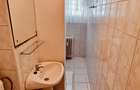 Garsoniera Tineretului, 3 minute de metrou, mobilată si utilată complet, libera - 4