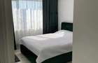Apartament de vanzare 3 camere cu terasa, Donath Grigorescu - 3