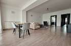 Apartament bloc boutique cu terasa - Erou Iancu Nicolae, Pipera - 6