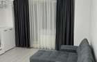 Inchiriez apartament Militari Residence LUX - 5