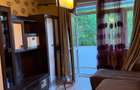 Complex-Studentesc | 2 camere | Decomandat. - 6