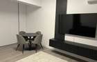 Apartament 2 camere /Berceni/ Cartierul Solar - 2