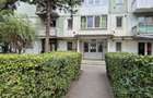 Apartament 2 camere, etaj 1, centrală proprie, str. Vasile Goldiș, Sfâ - 1