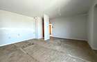 Apartament 2 camere | Complex nou | Piata Presei – Petrom City - 3