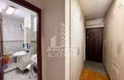 Apartament 2 camere, centrala proprie, mobilat si utilat, Soarelui