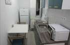 Apartament de închiriat – Zona Cedonia, etaj 1/4 - 5