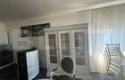 Casa moderna pe parter cu 3 camere 108mpu, constructie 2019, Malu Mare - 6