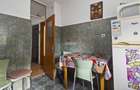 Apartament cu 2 camere de inchiriat - Banu Maracine - 6