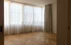 Apartament cu 4 camere de închiriat în zona Primaverii - 10