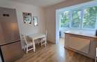 2 camere |renovat | Metrou Titan - 8