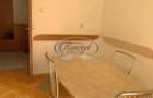 Apartament 2 camere langa FSEGA, Gheorgheni - 6