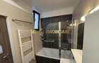 2 Camere  | Unirii | Metrou | Centrala | Parcare | PetFriendly - 8