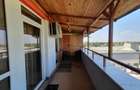 Apartament cu 2 camere ARED UTA - 16