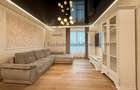 Apartament LUX 2 camere | Faleza Nord | Bloc nou - Prima inchiriere | Parcare - 4