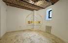 Vila 650mp/consolidata/renovata/Capitale Aviatorilor, zona sigura langa ambasade - 20