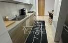 Apartament cu 2 camere de vanzare , Terasa de 71 mp, Torontalului