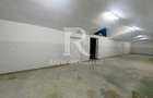 Hala Constructie Caramida | Ineu | Bihor