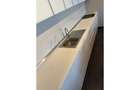 REA1028188 Penthouse l Apartament 3 camere l Terasa 74 mp - 3