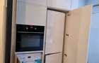 De Inchiriat apartament 2 camere, rond Alba Iulia - 13