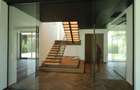 Oportunitate Residence 5 Luxury Villas\ - 15